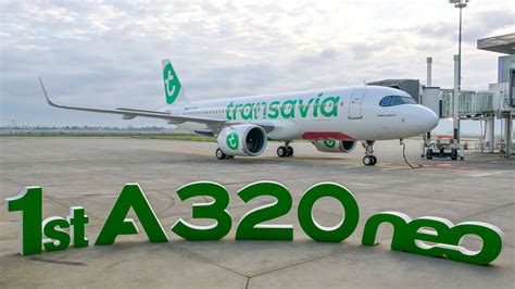 transbahia|Welcome to Transavia